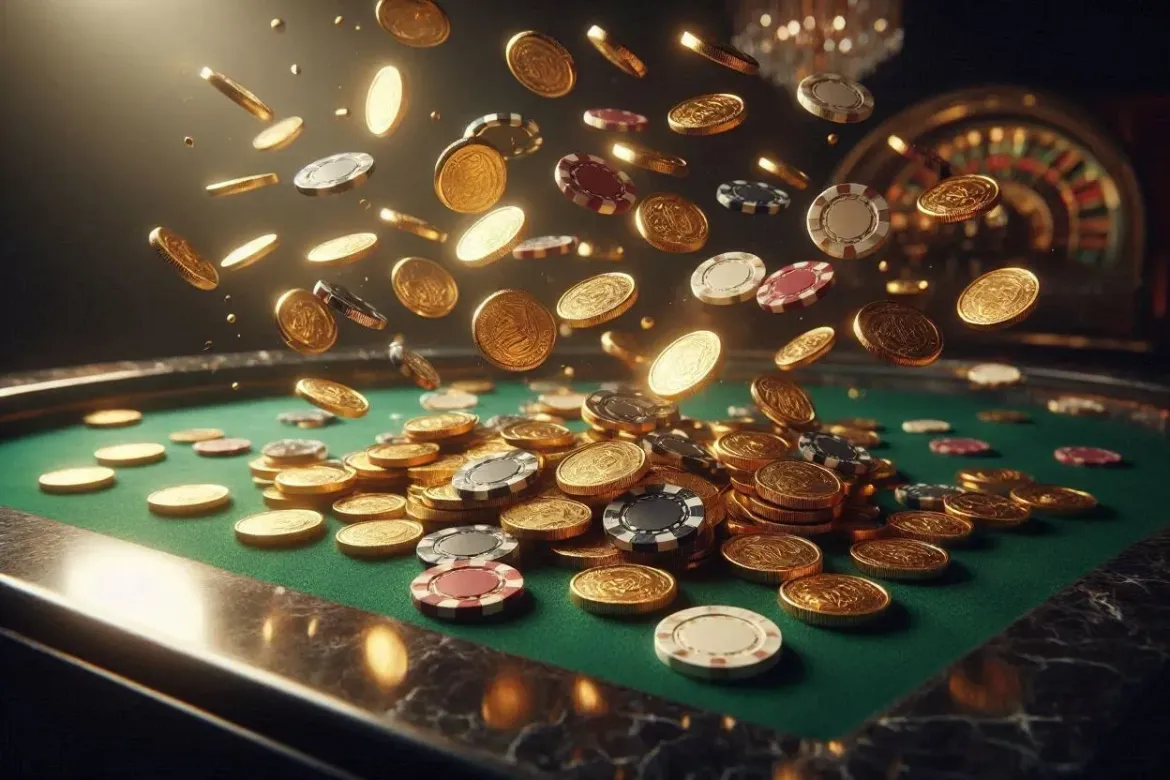 Quatro Casino